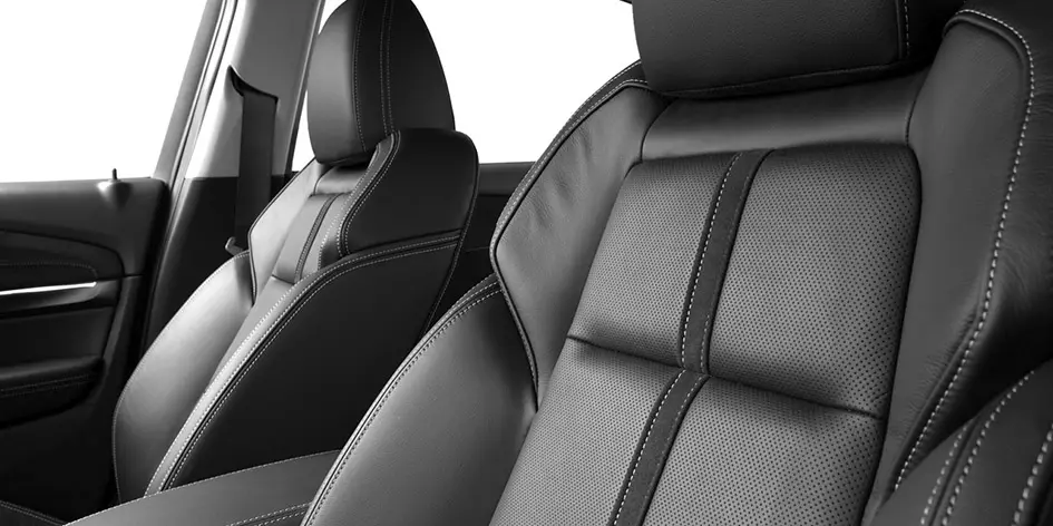 Искусственная кожа