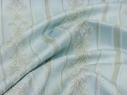 Valley stripe (lazur)