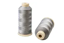 Super Strong PE (D 500) (407)