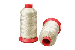 Super Strong PE (D 1000)  (401)