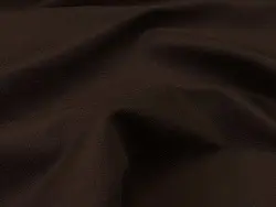 Aspendos (dark brown)