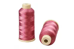 Super Strong PE (D 500) (119)