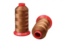 Super Strong PE (D 1000)  (311)