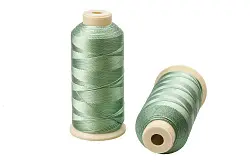 Super Strong PE (D 500) (152)