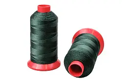 Super Strong PE (D 1000)  (138)