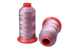 Super Strong PE (D 1000)  (248)