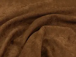 Deli (brown 12)